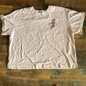 Old Navy Shirt